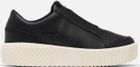ONA AVE Slip-on Sneaker