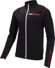 Triac Neo Shell Jacket M