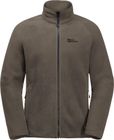 Waldsteig Full Zip M