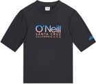 O'neill Skins S/Slv