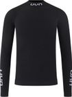 MAN Elevatyon Biomorph Underwear Shirt LONG_SL TURTLE Neck