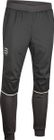 Pants Run 365