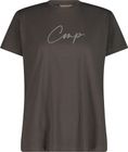Vale Woman T-shirt