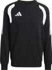 Tiro26 League Sweat Crew