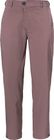 Circ Pants Style Baguio Women