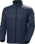 Lifaloft Insulator Jacket