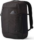 Border Easy Cabin 28L