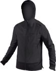 MT500 Polartec Jacket