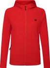 Ventura Hooded