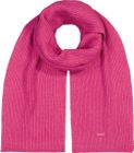 Ardelve Scarf