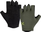 Rando Cycling Gloves