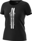 Graphic CO W Short Sleeve Tee