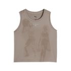 M Puma X Hyrox Pwrmode 5 Short
