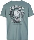 Hybrid Blend T-shirt