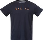 Vaagaa Explore Merino Tee Men