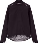 Pro SL Race ADV Jacket