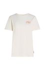O'neill Graphic T-shirt