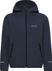 Fourwinds Jacket K