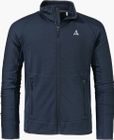 Fleece Jk Style Cascata Men