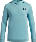 Rival LW 1/4 Zip Hoodie