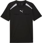 teamLIGA26 Referee Jersey