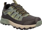 Laky Fast Hiking Shoes WP