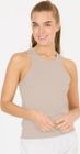 Almi W Top