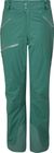Khroma Diffract Pants Wmns