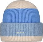 Ailisa Beanie
