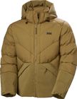 Village Down Jacket
