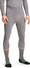 Herren 3/4 Tights Wool-tech Light