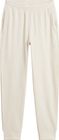 Womens TNF Performance Fleece SW Pant