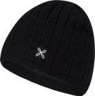 Technician Cap
