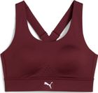Pwrbreathe Run Bra