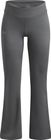 Motion Flare Pant