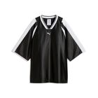Pure 30 Polo - LC