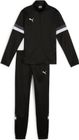 Teamrise Tracksuit Jr