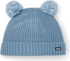 Ponti Pompon Mütze Kids