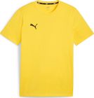 Teamgoal Casuals Tee