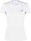 Basic Logo T-shirt Woman