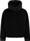 Prtsalti Outdoor Jacket