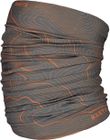Multicol Topographic