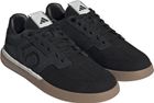 Sleuth Mountain Bike Shoes