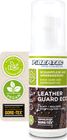Leather Guard Eco