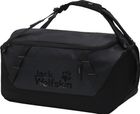 Tecton Duffle 65