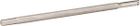 Spare Shaft 210mm