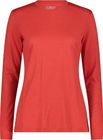 Kildar Woman T-shirt