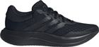 Treadmove Women Running Shoes