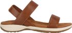 Zenaida W Sandal