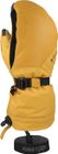 Beldin Mitten GTX Mustard